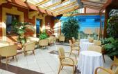 Туры в отель Careni Villa Italia