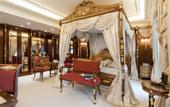 Туры в отель Splendid