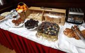 Туры в отель Al Hayat Hotel Suites