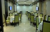 Туры в отель Al Hayat Hotel Suites