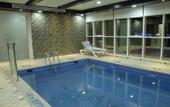 Туры в отель Al Hayat Hotel Suites
