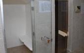Туры в отель Al Hayat Hotel Suites