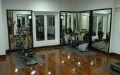 Туры в отель Al Hayat Hotel Suites