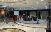 Туры в отель Al Hayat Hotel Suites