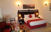 Туры в отель Al Hayat Hotel Suites