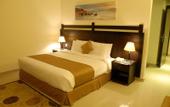 Туры в отель Al Hayat Hotel Suites
