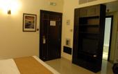 Туры в отель Al Hayat Hotel Suites