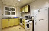 Туры в отель Al Hayat Hotel Suites