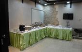 Туры в отель Al Hayat Hotel Suites
