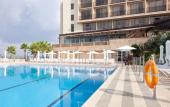 Туры в отель Dan Accadia Herzliya