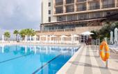 Туры в отель Dan Accadia Herzliya