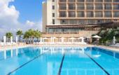 Туры в отель Dan Accadia Herzliya