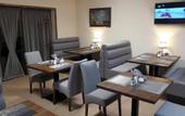 Туры в отель Walde Park Hotel