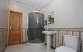 Туры в отель Walde Park Hotel