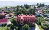 Туры в отель Walde Park Hotel