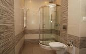 Туры в отель Walde Park Hotel