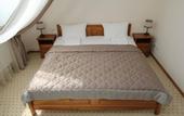 Туры в отель Walde Park Hotel