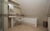 Туры в отель Walde Park Hotel