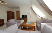 Туры в отель Walde Park Hotel