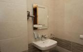 Туры в отель Walde Park Hotel