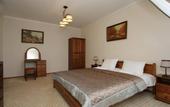 Туры в отель Walde Park Hotel