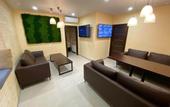 Туры в отель Walde Park Hotel