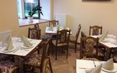 Туры в отель Walde Park Hotel