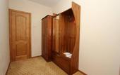 Туры в отель Walde Park Hotel