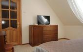 Туры в отель Walde Park Hotel