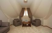 Туры в отель Walde Park Hotel