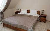 Туры в отель Walde Park Hotel