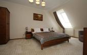 Туры в отель Walde Park Hotel