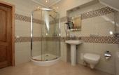 Туры в отель Walde Park Hotel