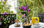 Туры в отель Le Patio Bastille
