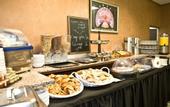 Туры в отель Le Patio Bastille