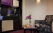 Туры в отель Le Patio Bastille
