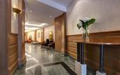 Туры в отель Le Patio Bastille