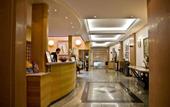 Туры в отель Le Patio Bastille