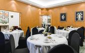 Туры в отель Le Patio Bastille