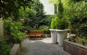 Туры в отель Le Patio Bastille