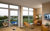 Туры в отель Dan Caesarea Hotel