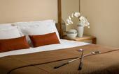 Туры в отель Dan Caesarea Hotel