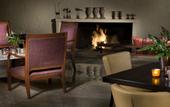 Туры в отель Dan Caesarea Hotel