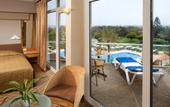 Туры в отель Dan Caesarea Hotel