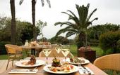 Туры в отель Dan Caesarea Hotel