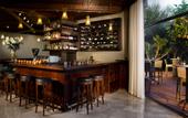 Туры в отель Dan Caesarea Hotel