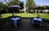 Туры в отель Dan Caesarea Hotel