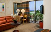 Туры в отель Dan Caesarea Hotel
