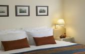 Туры в отель Dan Caesarea Hotel