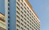 Туры в отель Hotel Mi